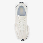 327 Lifestyle Shoes