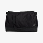 Essential Medium Duffel תיק אימון