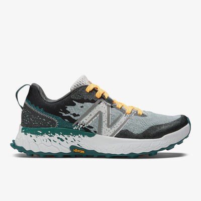 Fresh Foam X Hierro v7 Trail Running