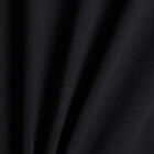 MT61X6EQ Reimagined חולצת אופנה