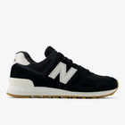 574 Lifestyle Shoes
