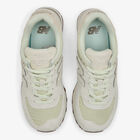 574 Lifestyle Shoes