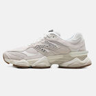 9060 Lifestyle Shoes