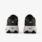 Ellipse נעלי ריצת כביש