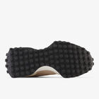 327 Lifestyle Shoes