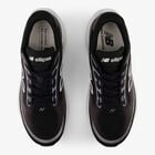 Ellipse נעלי ריצת כביש