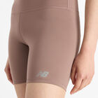 WS51114 Harmony High Rise Short