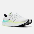 Fresh Foam X More V4 Running Shoes