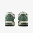 2002R Lifestyle Shoes