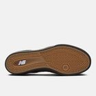 NB Numeric 272 Skate Shoes