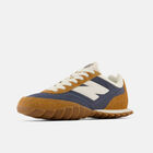 RC30 נעלי אופנה