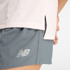 WT51244 Race Day T-Shirt