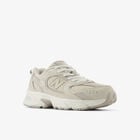 530 נעלי אופנה