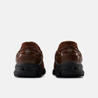 1906L נעלי אופנה