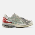 1906A Lifestyle Shoes