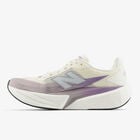 FuelCell Rebel v5 נעלי ריצת כביש