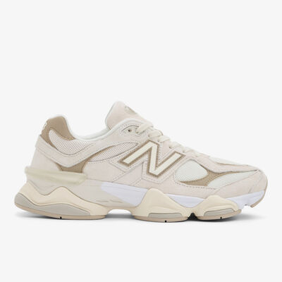 9060 נעלי אופנה