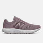 520V5 Running Shoes