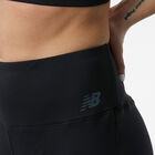 WP11460 Long Running Tights