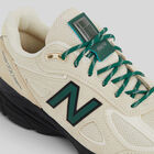 Made in USA 990v4 Lifestyle Shoes