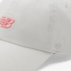 LAH00151 כובע מצחיה