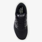 Fresh Foam X 880v14 Running Shoes