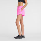 WS41226 Sport Essential Short 3"