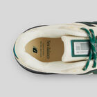 Made in USA 990v4 Lifestyle Shoes