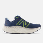 Fresh Foam X More V4 Running Shoes