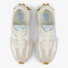 327 נעלי אופנה