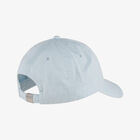 LAH91014 כובע קלאסי NB