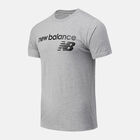 Grey Black Logo