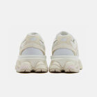 9060 נעלי אופנה