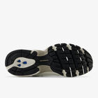 530 נעלי אופנה