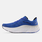 Fresh Foam X More V4 Running Shoes
