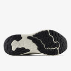 Fresh Foam Arishi V4 נעלי ריצת כביש