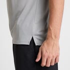 MT51801 חולצת ריצה