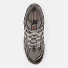 1906R נעלי אופנה