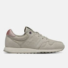 520 Lifestyle Shoes