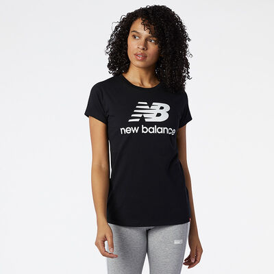WT91546 Short Sleeve Shirt