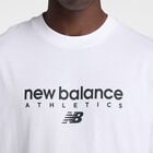 MT61D0U5 חולצת אופנה