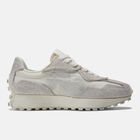 327 Lifestyle Shoes