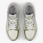 Fresh Foam Arishi V4 נעלי ריצת כביש