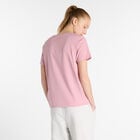 WT41509 Sport Essentials Jersey T-Shirt