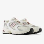 530 Lifestyle Shoes