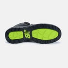 Calibre נעלי בטיחות ועבודה