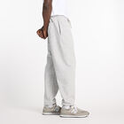 MP41519 Sport Essentials French Terry Jogger