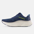 Fresh Foam X More V4 Running Shoes