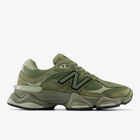 9060 Lifestyle Shoes