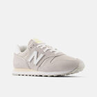 373V2 Lifestyle Shoes